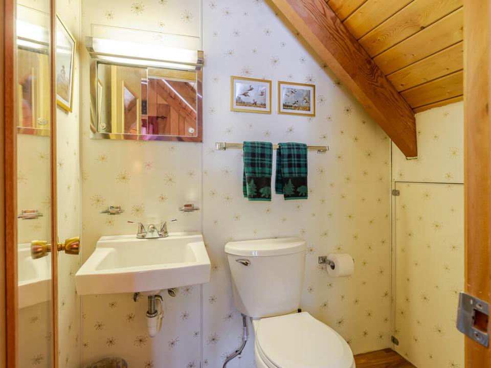 44-red-fox-drive-jay-ny-12941-32