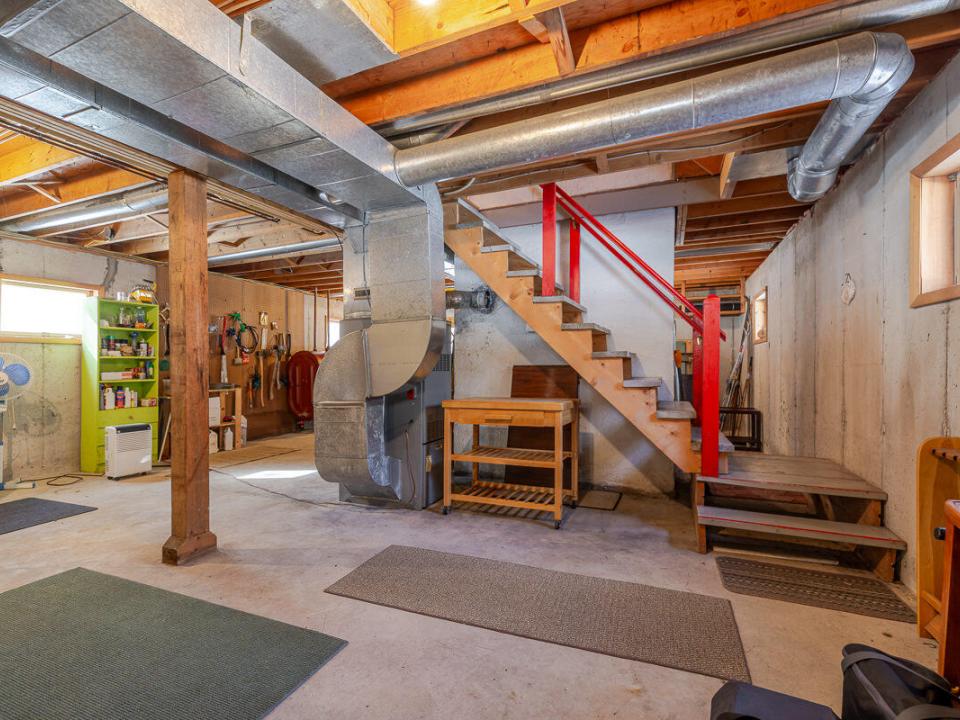 44-red-fox-drive-jay-ny-12941-35