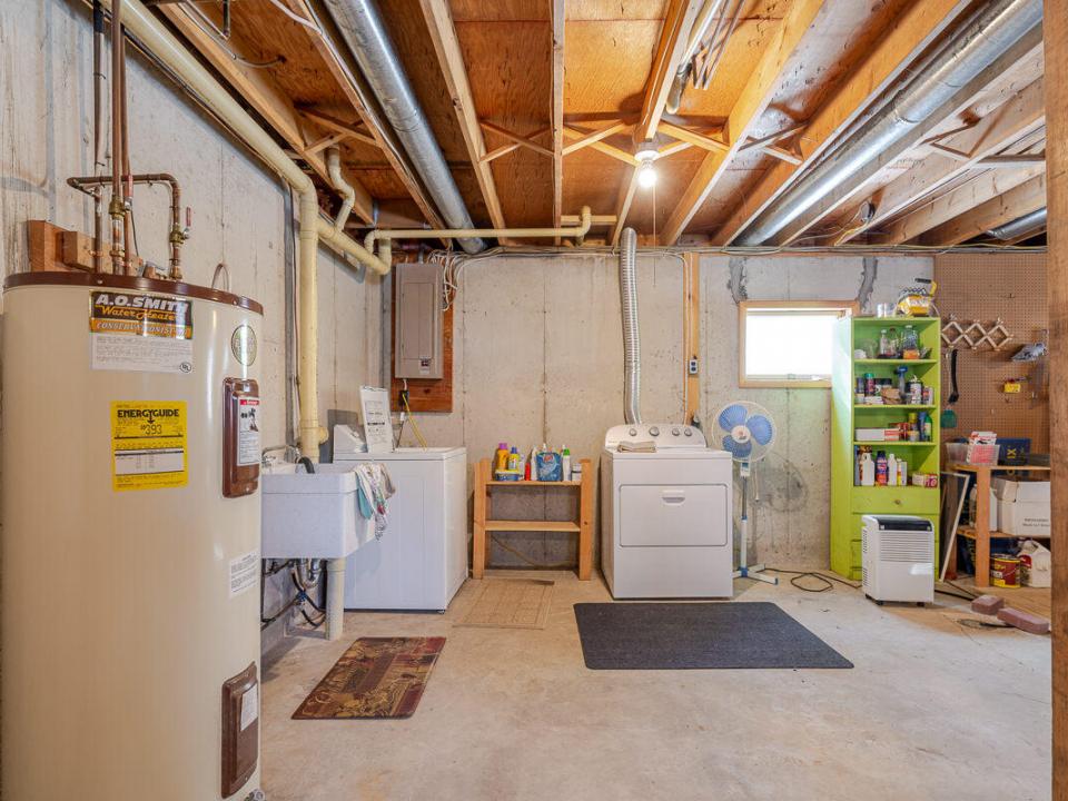 44-red-fox-drive-jay-ny-12941-36