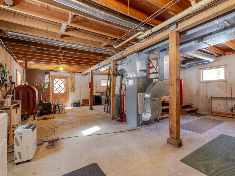 44-red-fox-drive-jay-ny-12941-37