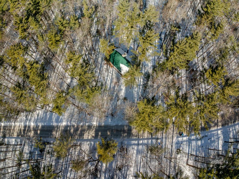 44-red-fox-drive-jay-ny-12941-41