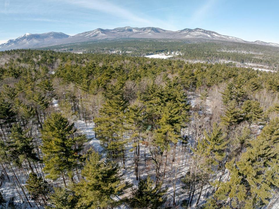 44-red-fox-drive-jay-ny-12941-42