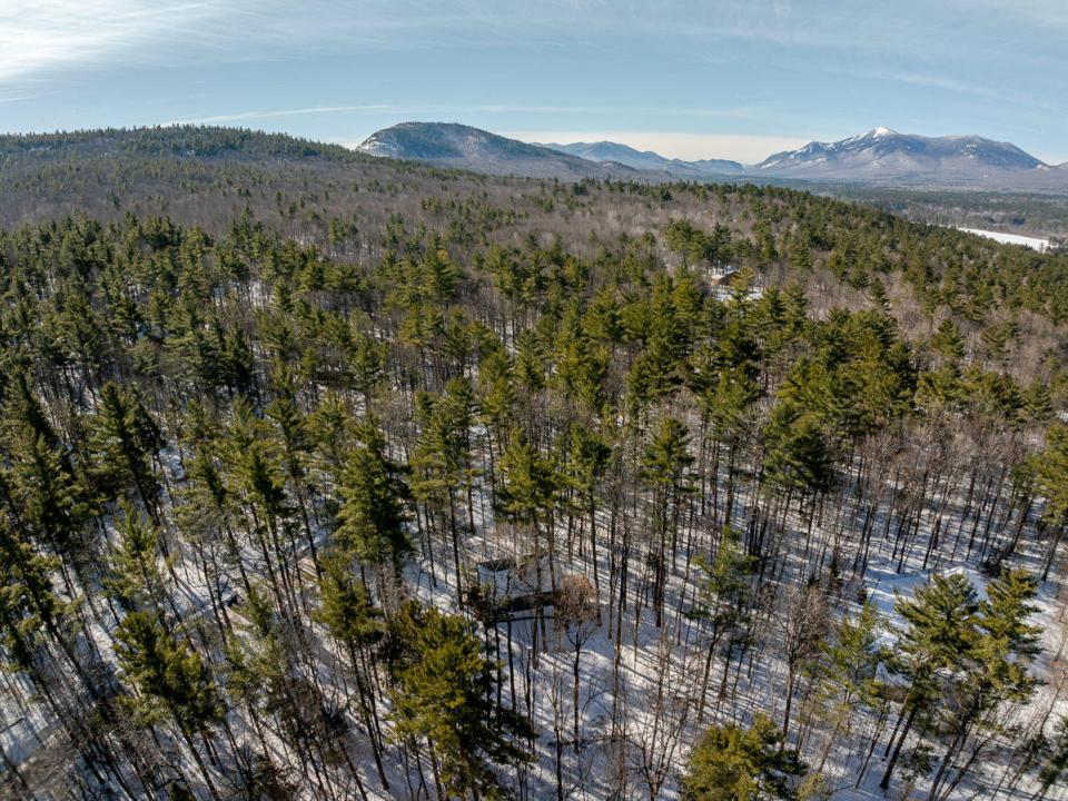 44-red-fox-drive-jay-ny-12941-44