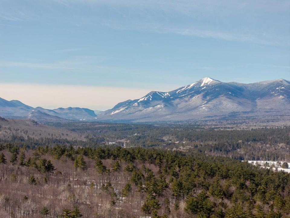 44-red-fox-drive-jay-ny-12941-45