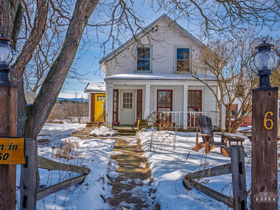 6 Parkside Rd Jay-79