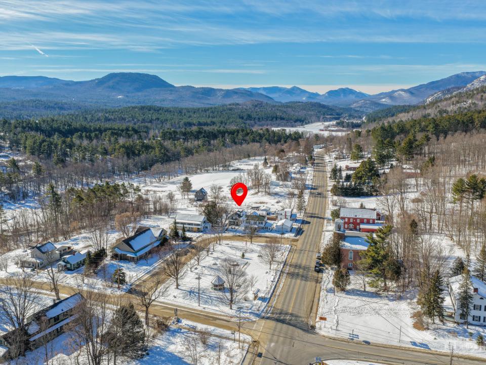 6 Parkside Rd Jay-58