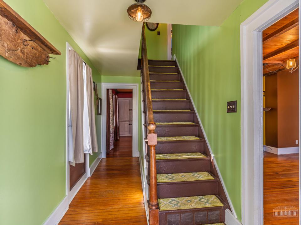 6 Parkside Rd Jay-12