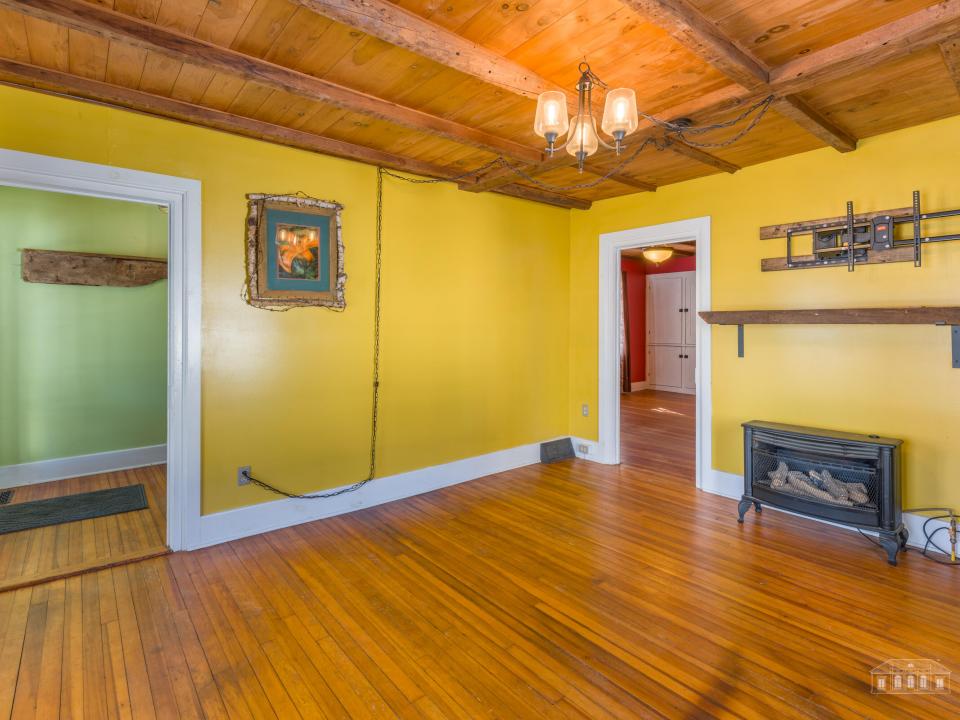 6 Parkside Rd Jay-13