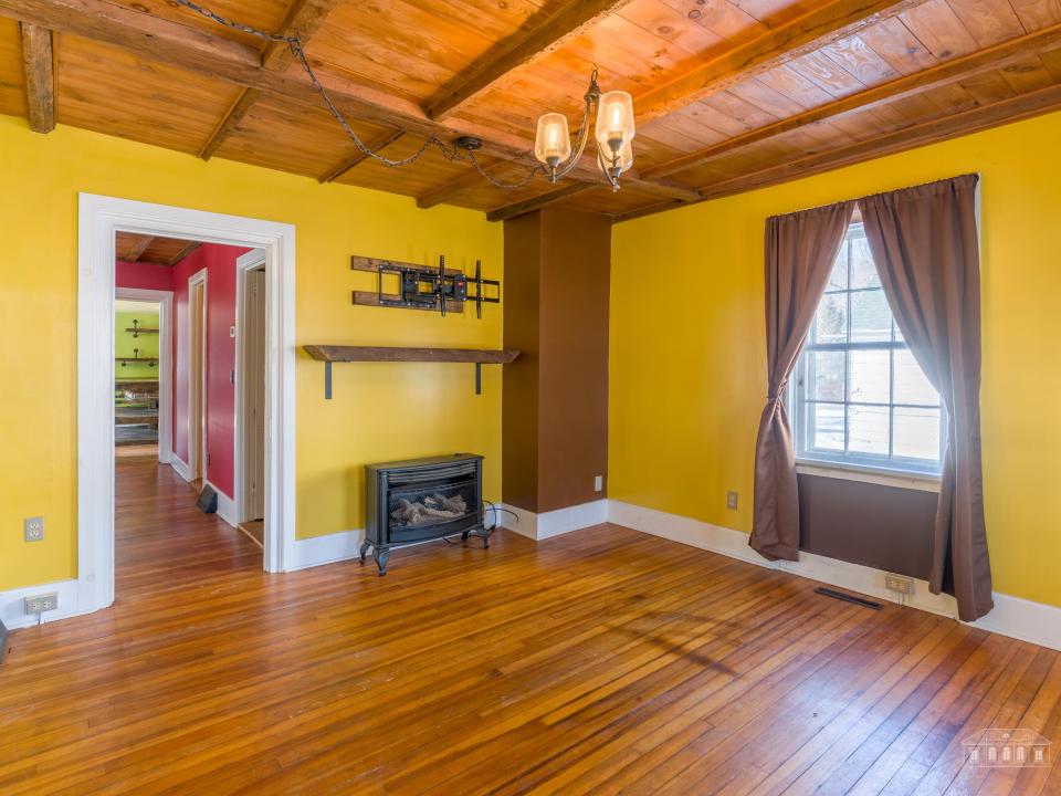 6 Parkside Rd Jay-14