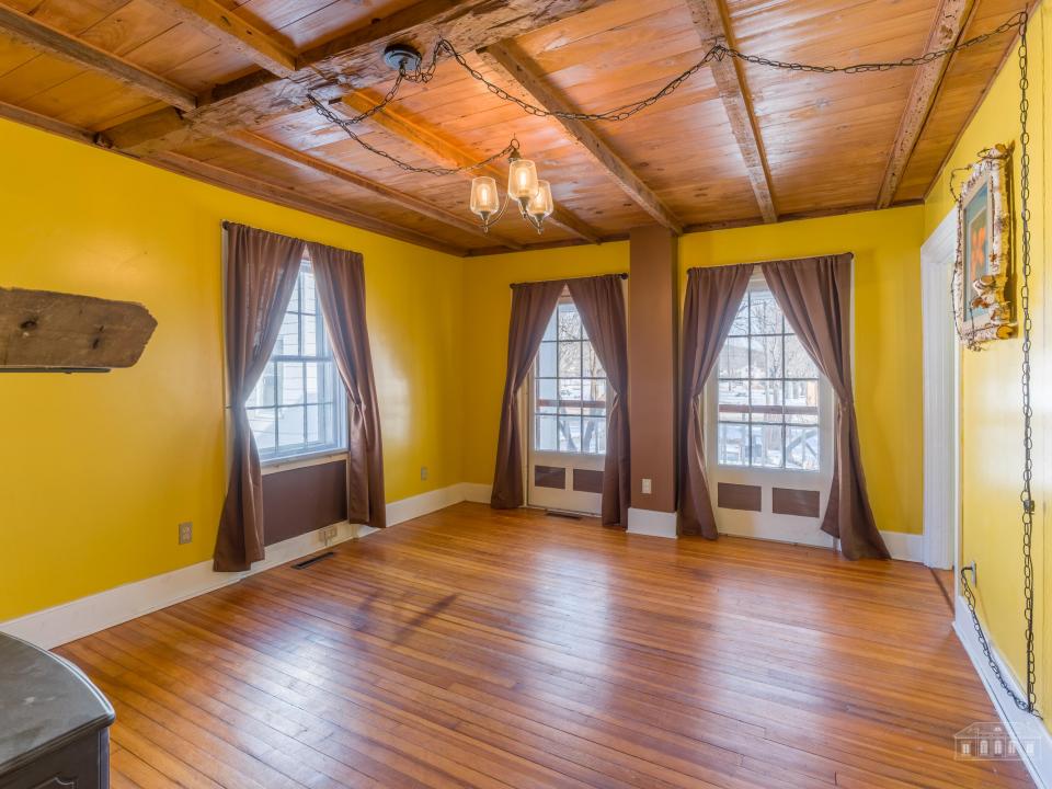 6 Parkside Rd Jay-15