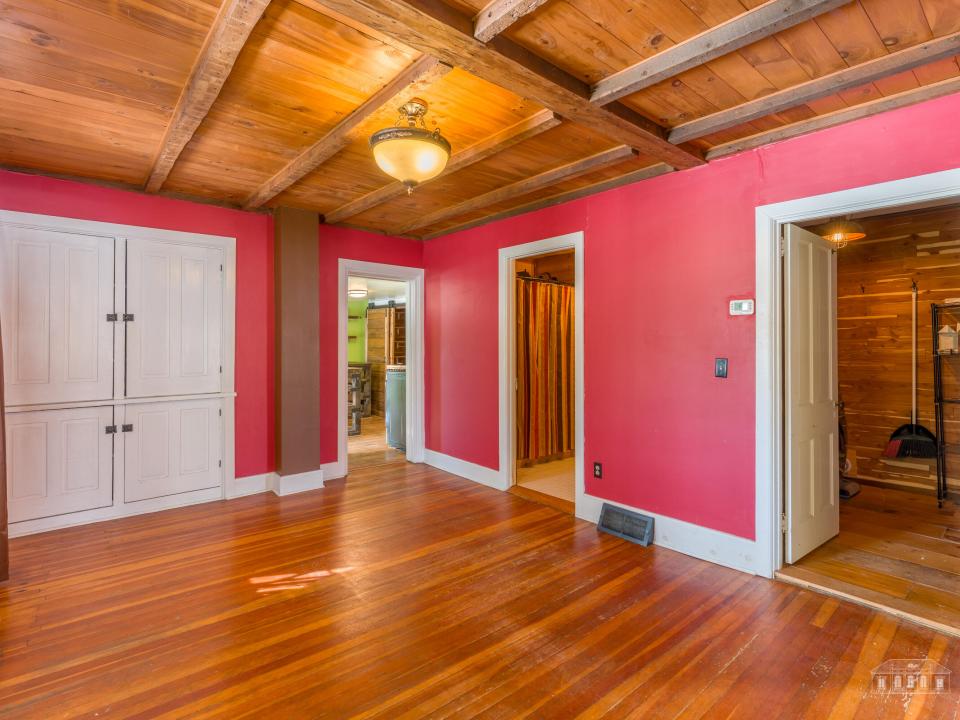 6 Parkside Rd Jay-16