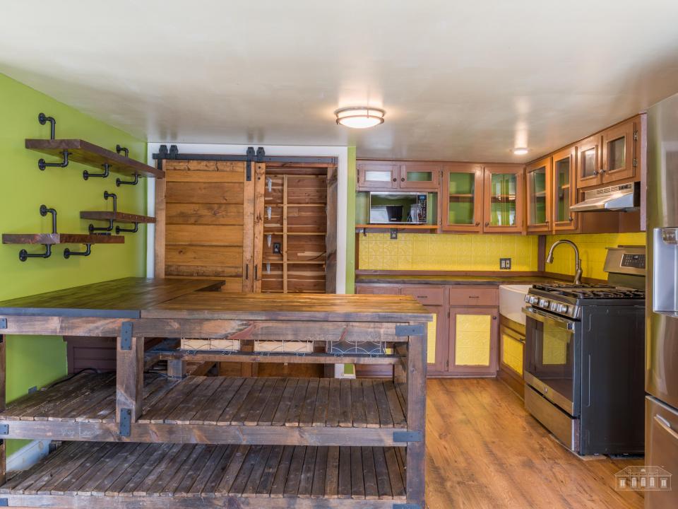 6 Parkside Rd Jay-24