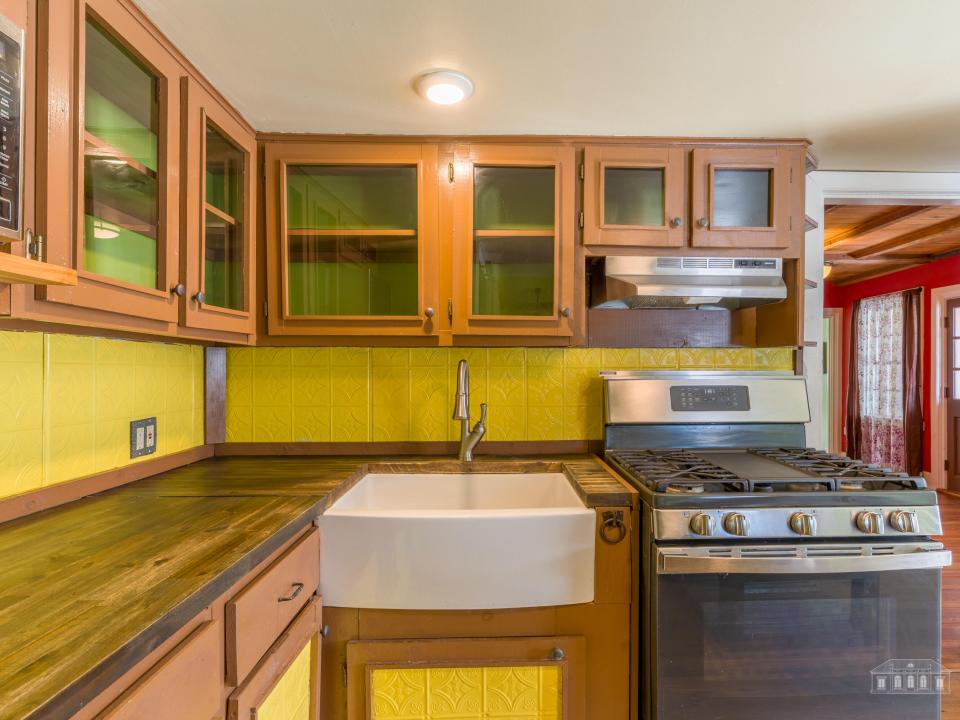 6 Parkside Rd Jay-27