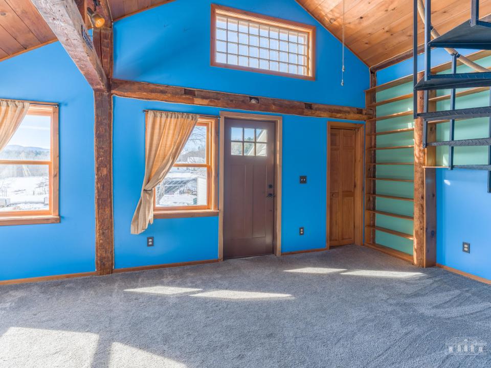 6 Parkside Rd Jay-29