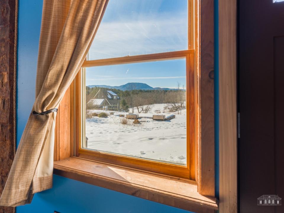 6 Parkside Rd Jay-32