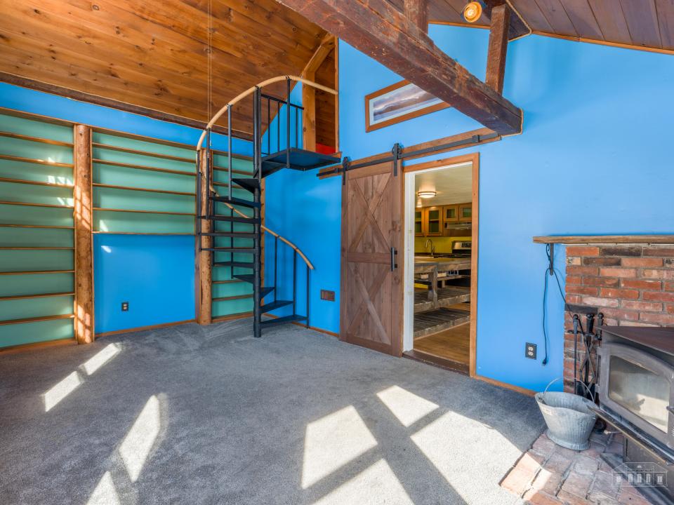 6 Parkside Rd Jay-33