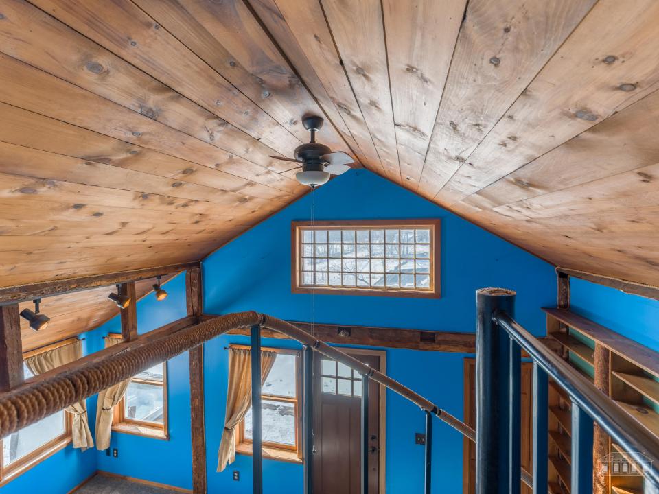 6 Parkside Rd Jay-35