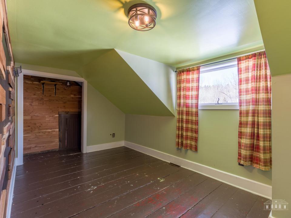 6 Parkside Rd Jay-39