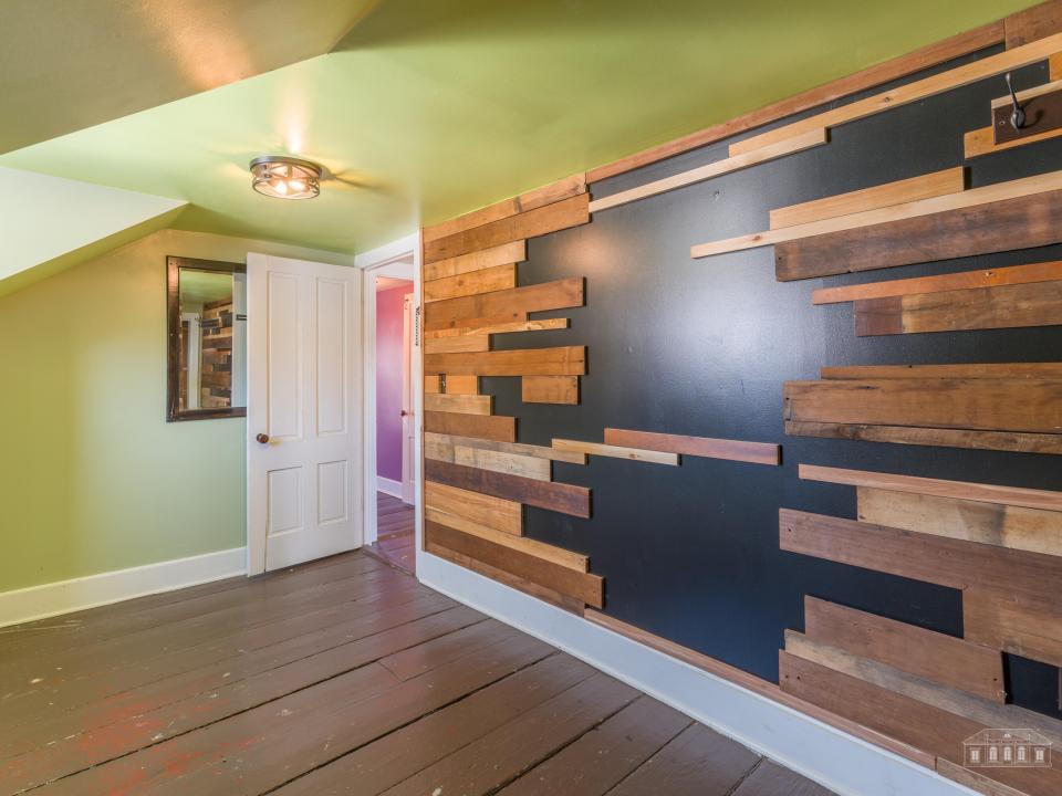 6 Parkside Rd Jay-40