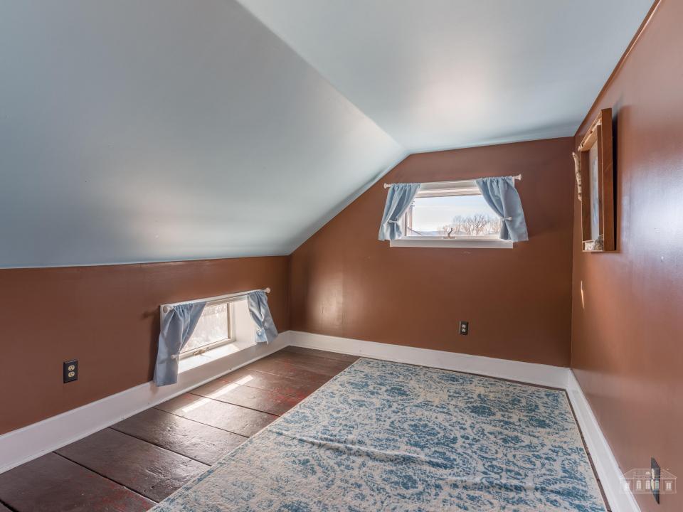 6 Parkside Rd Jay-41