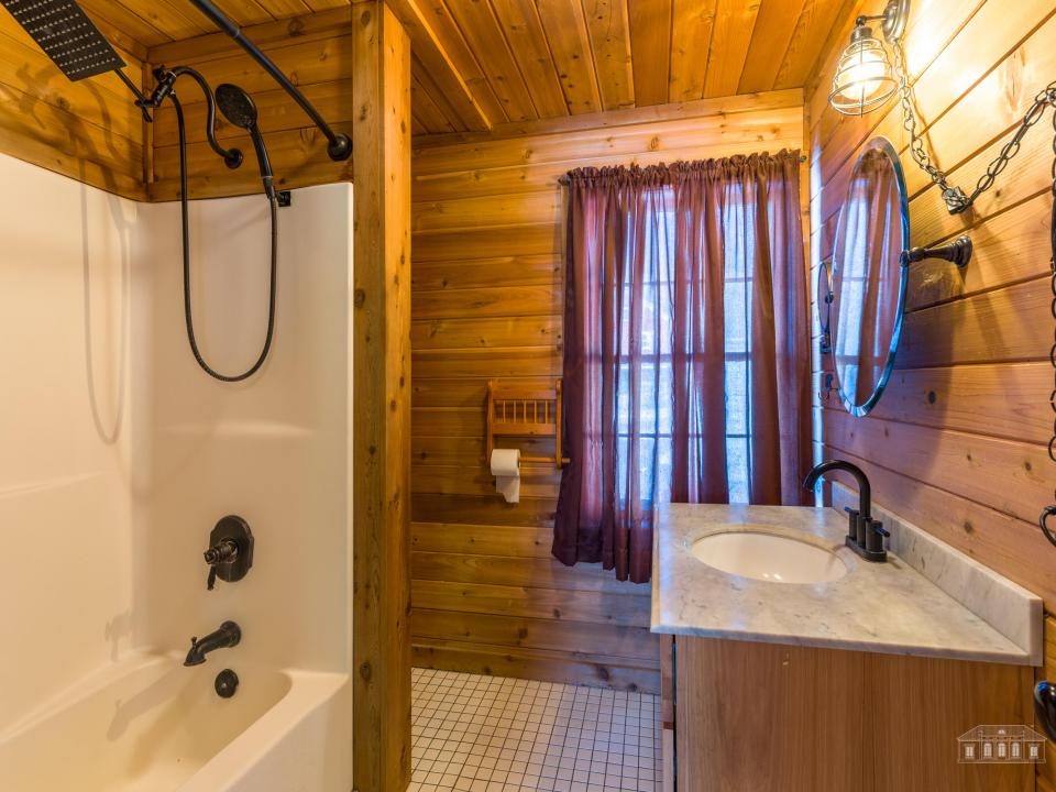 6 Parkside Rd Jay-19