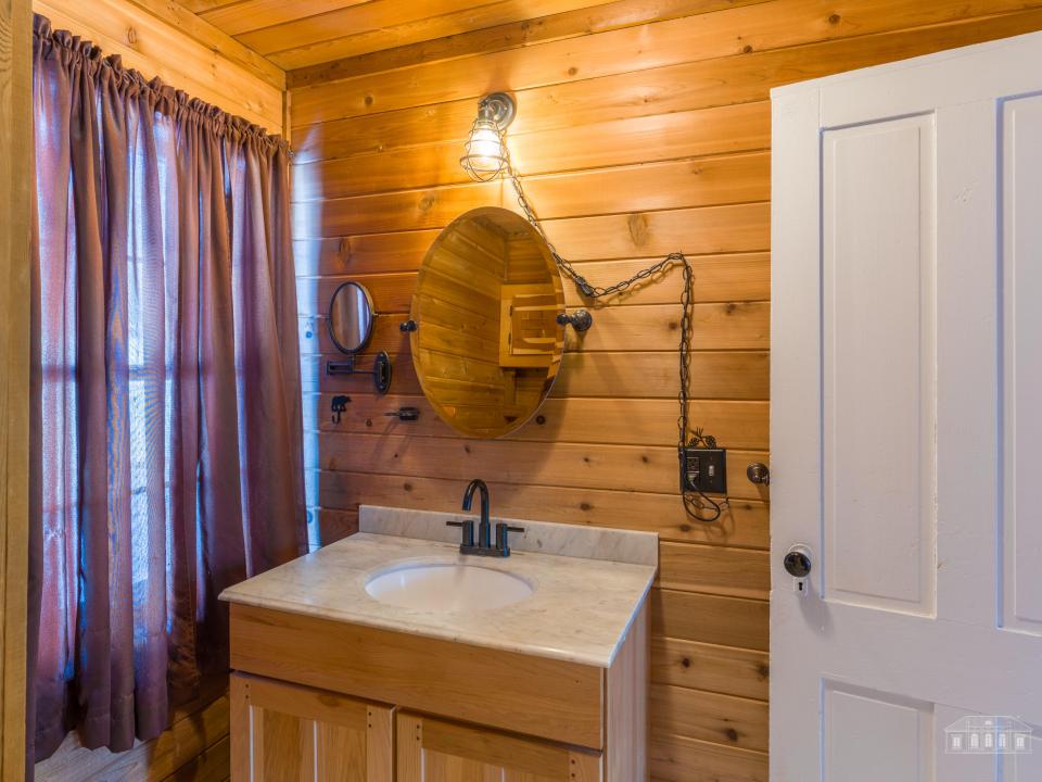 6 Parkside Rd Jay-20