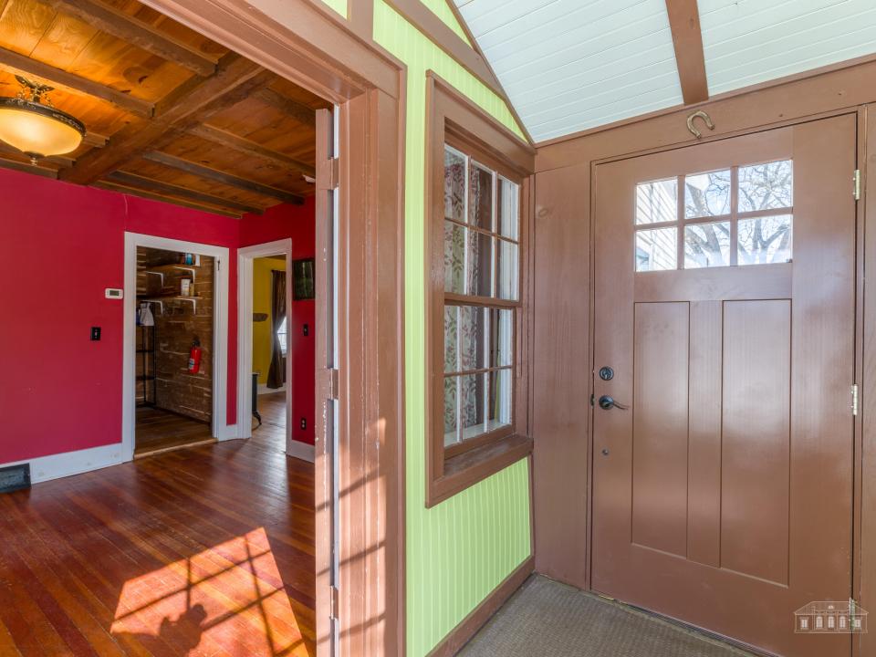 6 Parkside Rd Jay-22