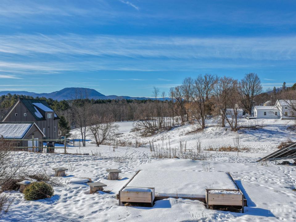 6 Parkside Rd Jay-45