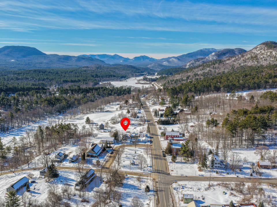 6 Parkside Rd Jay-60