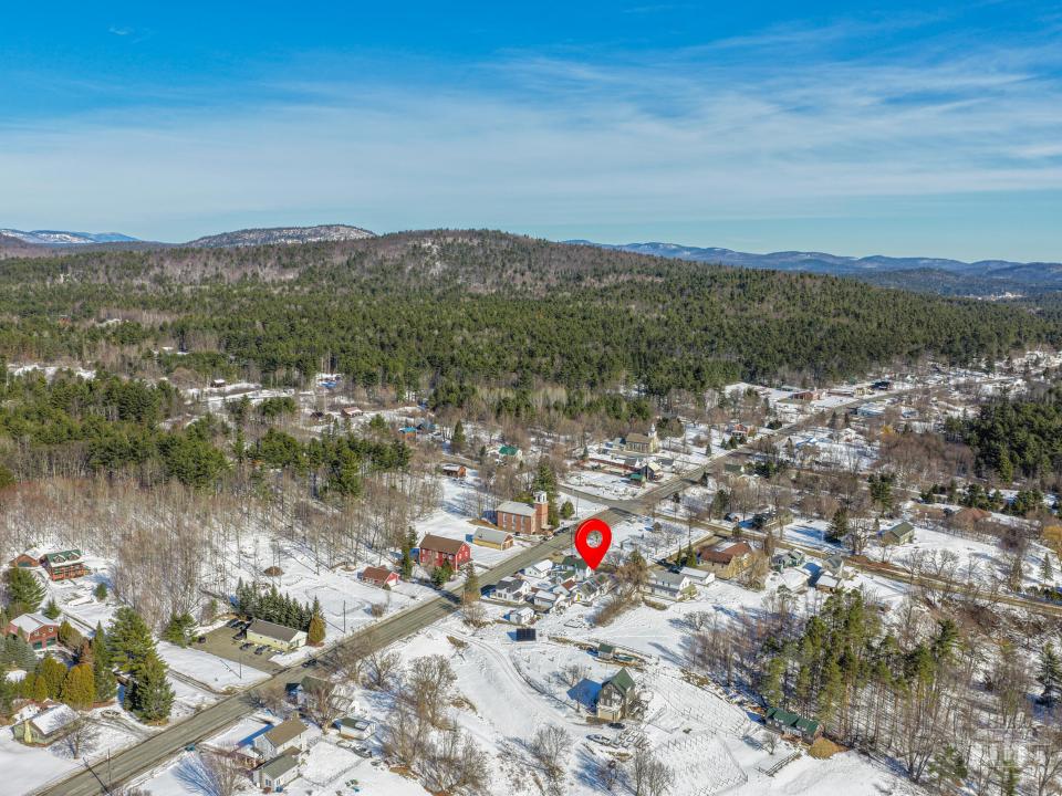 6 Parkside Rd Jay-65