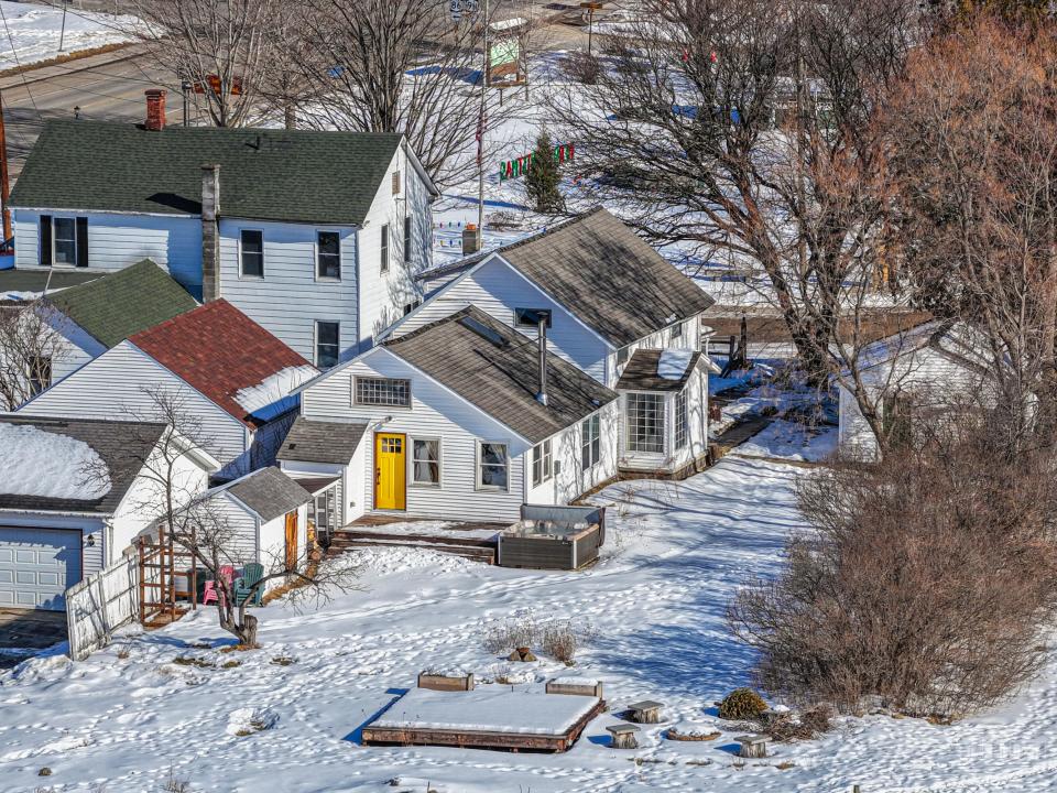 6 Parkside Rd Jay-78