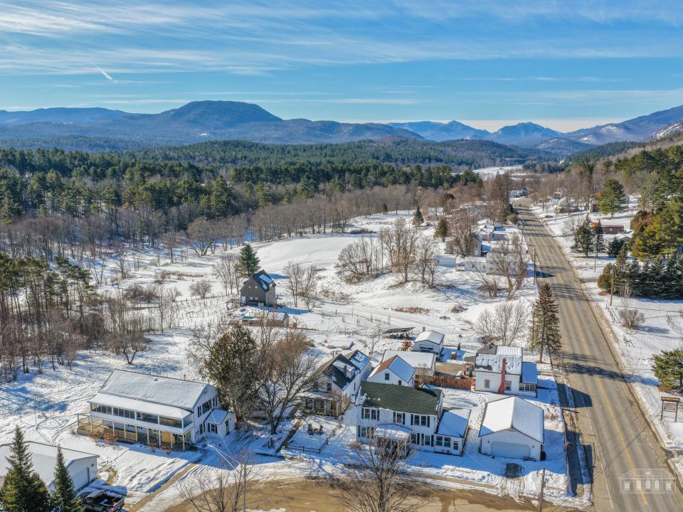 6 Parkside Rd Jay-56