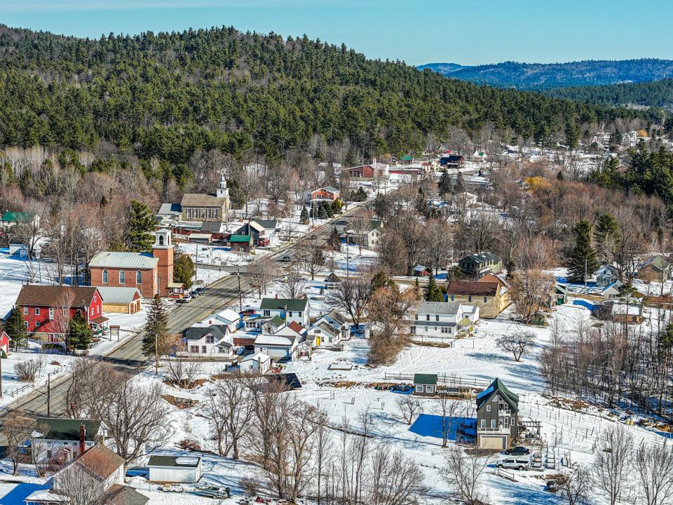 6 Parkside Rd Jay-68