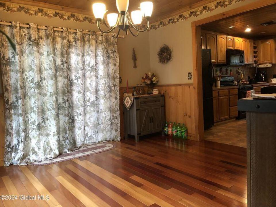 20240822034038077646000000-o