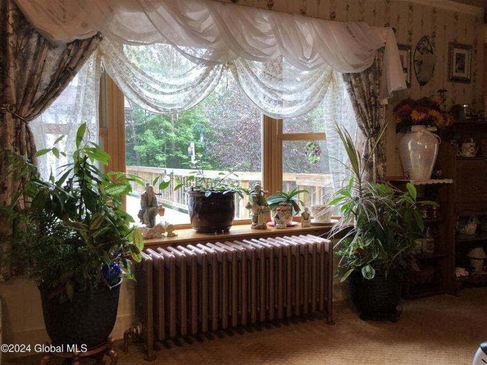 20240822034059563489000000-o