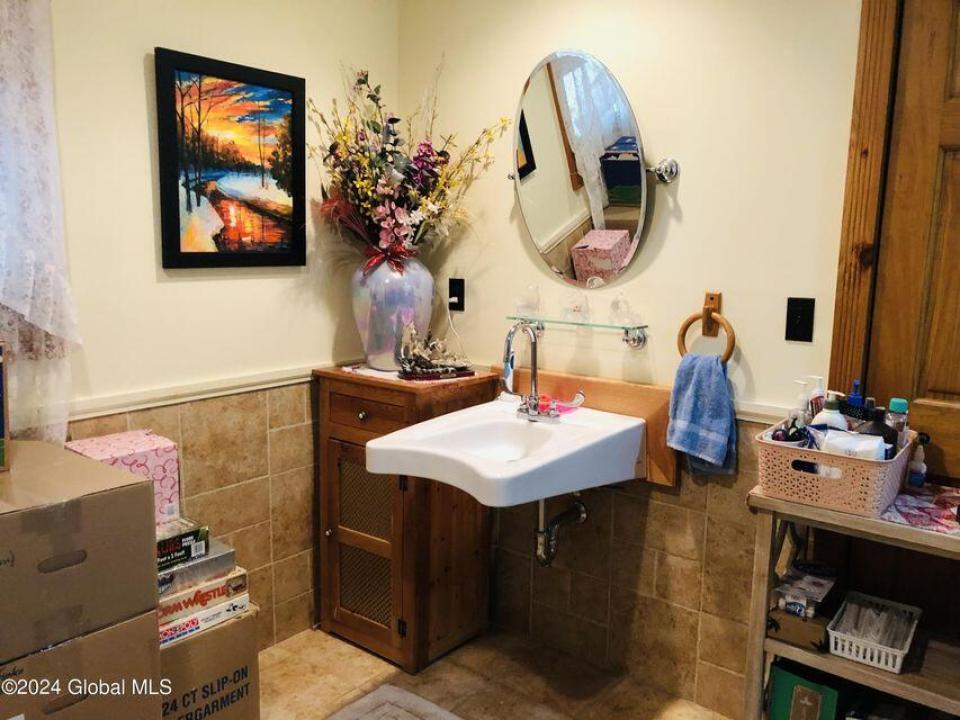 20240822034110741684000000-o