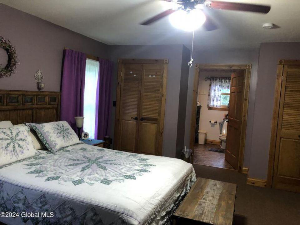 20240822034143999534000000-o