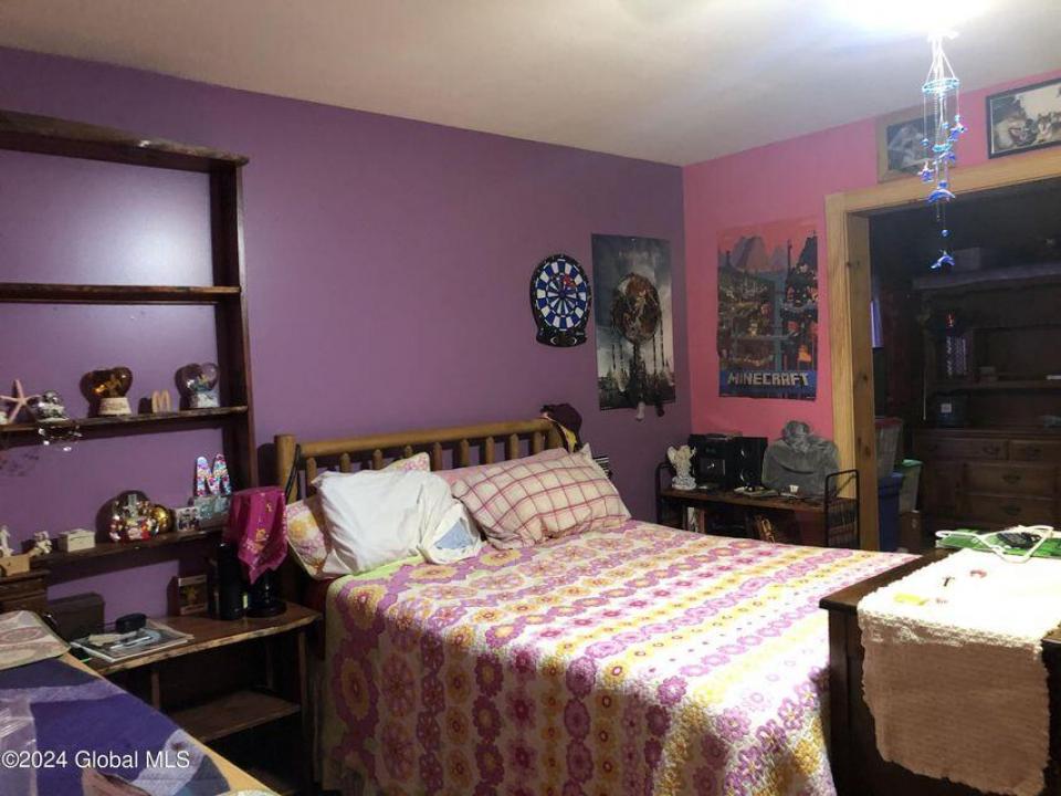 20240822034151718900000000-o