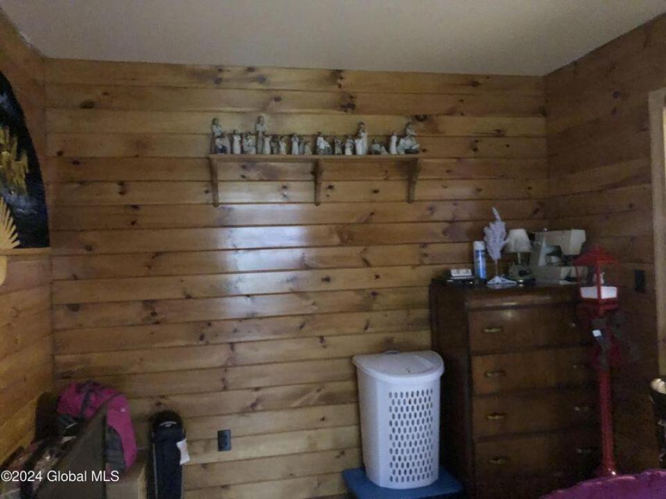 20240822034210458803000000-o