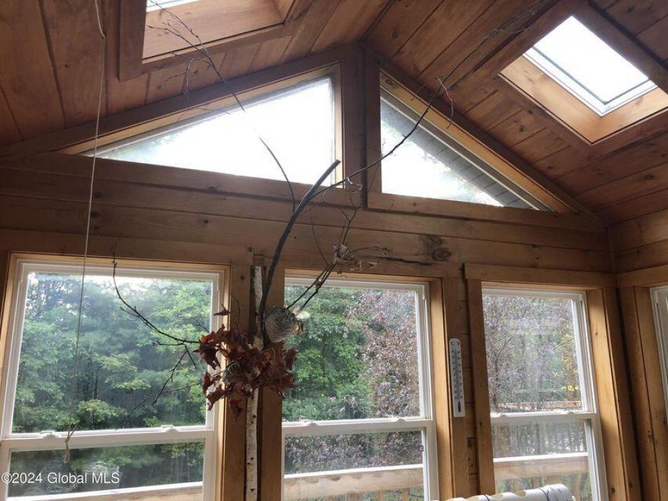 20240822034214561240000000-o