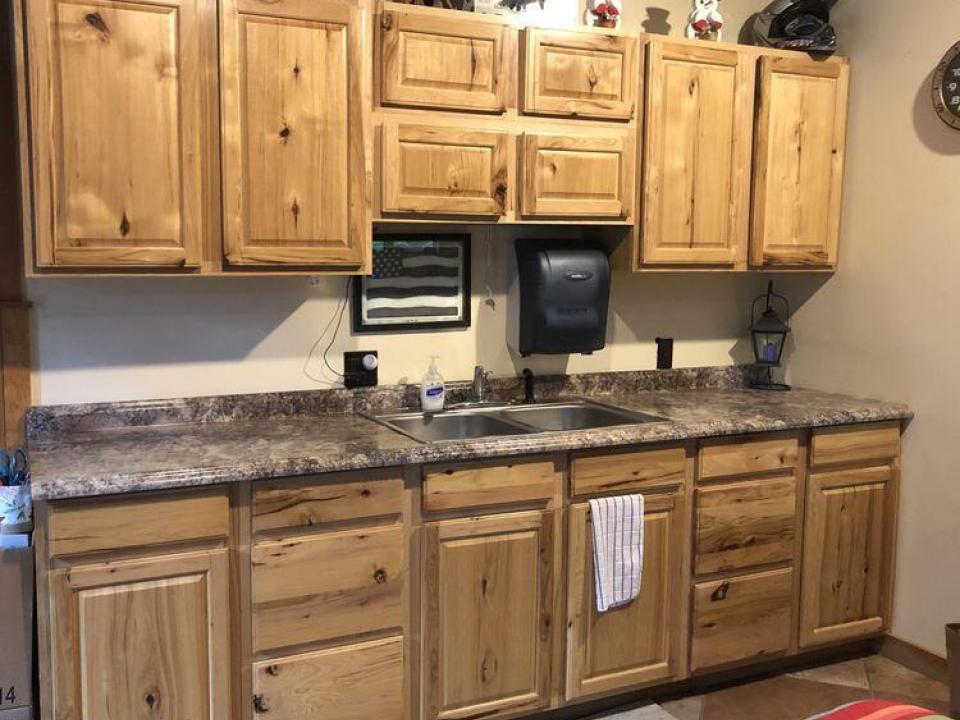 20240822034229795723000000-o