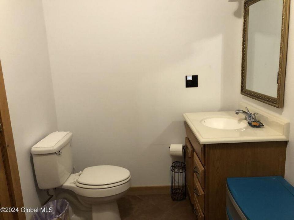 20240822034316448483000000-o