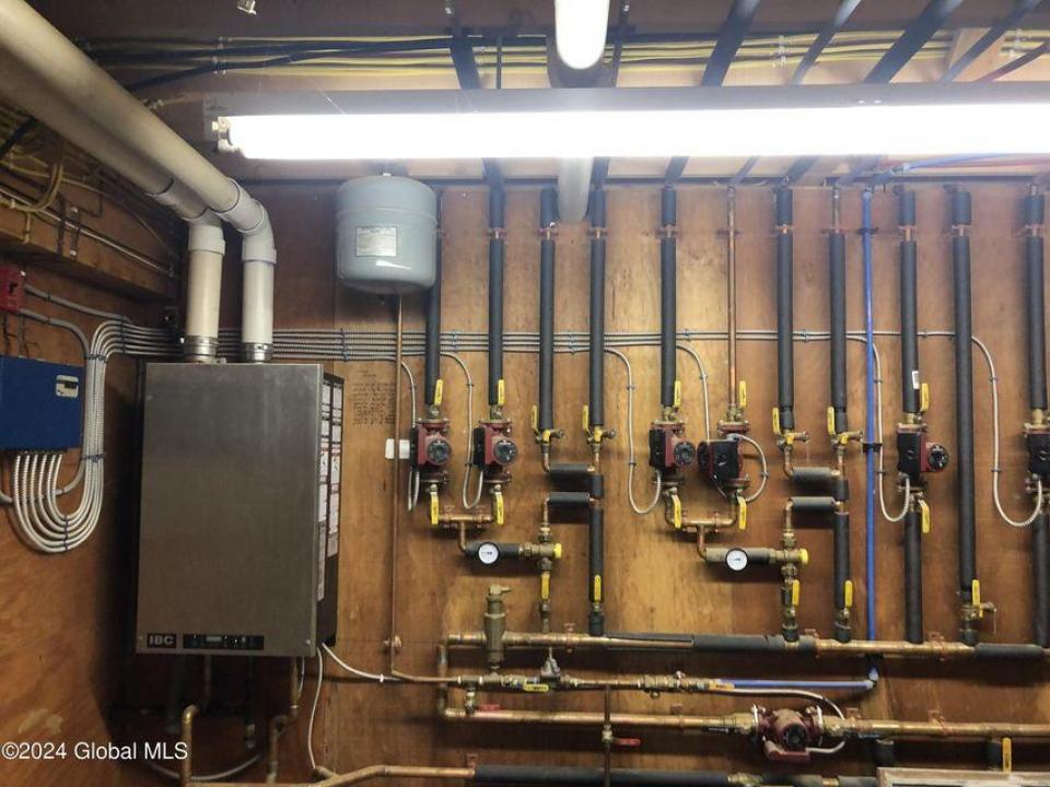 20240822034324075654000000-o