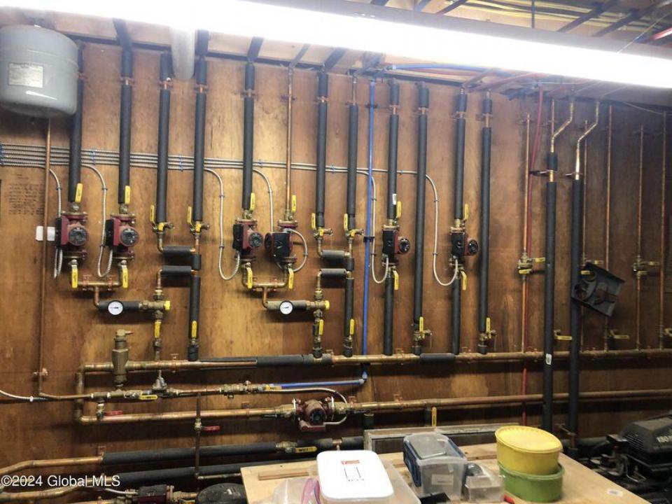 20240822034331622755000000-o