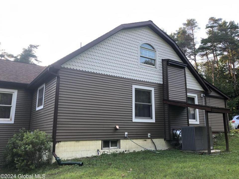 20240822034342539410000000-o