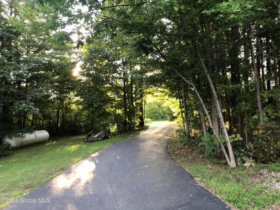 20240822034352545977000000-o