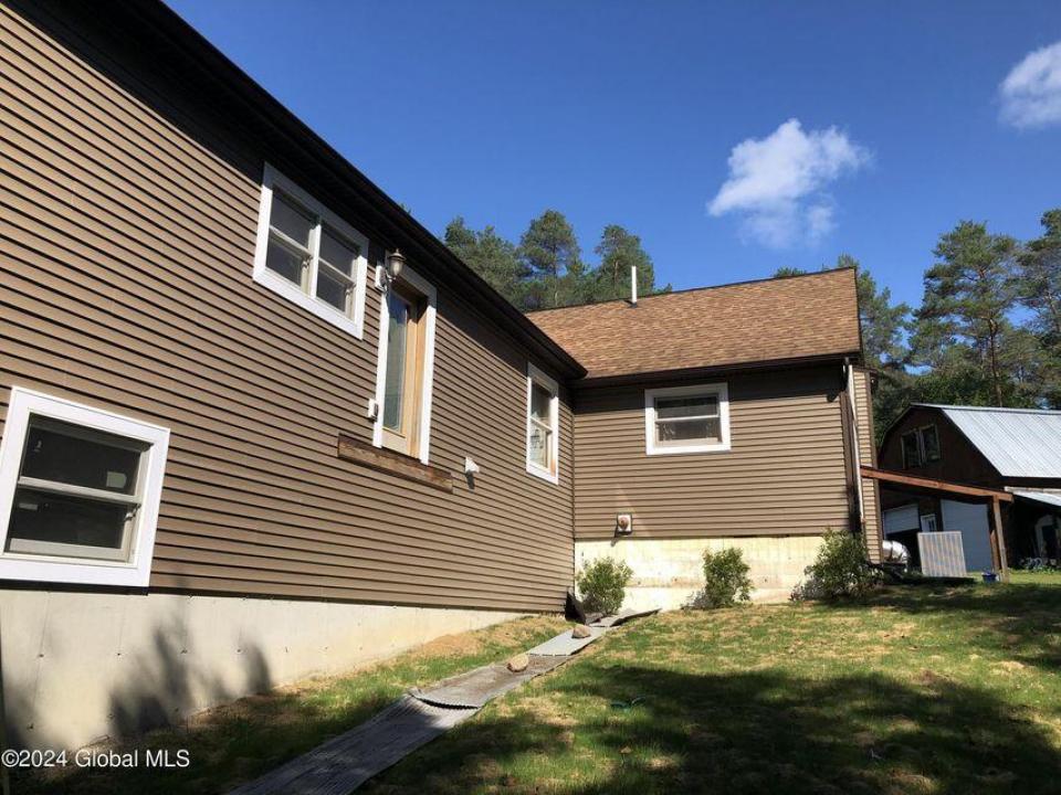 20240822035147407330000000-o