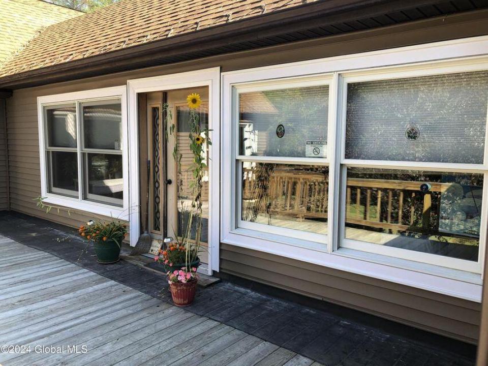 20240822035159271868000000-o