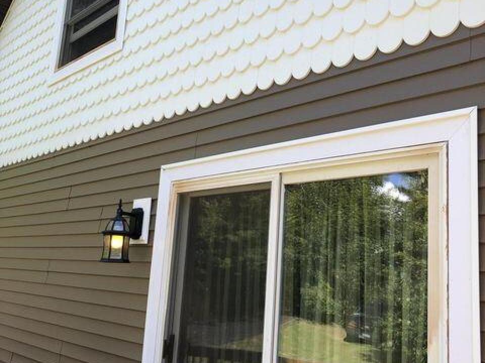 20240822035242432195000000-o