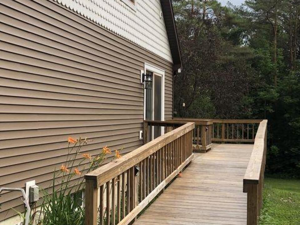 20240822035251899296000000-o